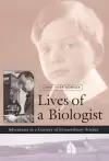 Lives of a Biologist cover