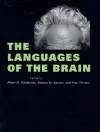 The Languages of the Brain cover