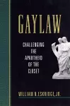 Gaylaw cover