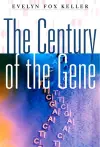 The Century of the Gene cover