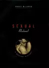 Sexual Blackmail cover