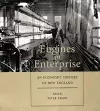 Engines of Enterprise cover