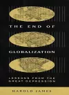 The End of Globalization cover