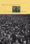 Apostles and Agitators cover