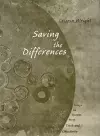 Saving the Differences cover