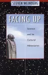 Facing Up cover