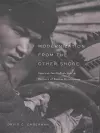 Modernization from the Other Shore cover