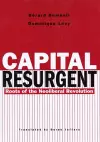 Capital Resurgent cover