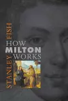 How Milton Works cover