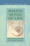 Making Sense of Life cover