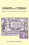 Visions of Persia cover