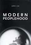 Modern Peoplehood cover