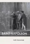 The Saint-Napoleon cover