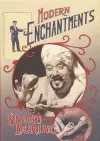 Modern Enchantments cover