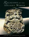 Religions of the Ancient World cover
