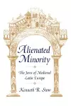 Alienated Minority cover