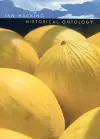 Historical Ontology cover