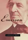 Emerson cover