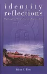 Identity Reflections cover