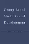 Group-Based Modeling of Development cover