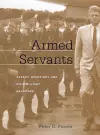 Armed Servants cover