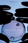 Whose View of Life? cover