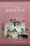 Islands of Eight Million Smiles cover