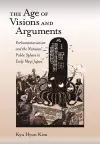 The Age of Visions and Arguments cover