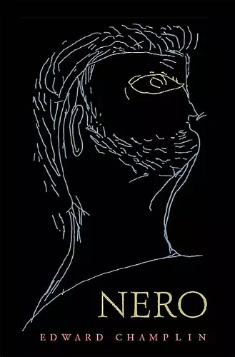 Nero cover