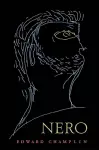 Nero cover