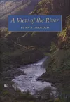 A View of the River cover