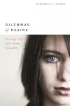 Dilemmas of Desire cover