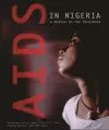 AIDS in Nigeria cover