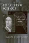 The Gift of Science cover