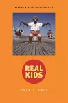 Real Kids cover