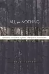 All or Nothing cover