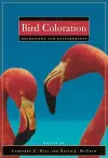 Bird Coloration cover