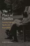 The Place of Families cover