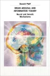 Brain Arousal and Information Theory cover