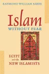 Islam without Fear cover