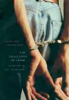 The Challenge of Crime cover
