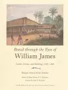 Brazil through the Eyes of William James cover