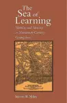 The Sea of Learning cover