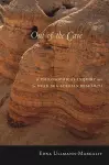 Out of the Cave cover