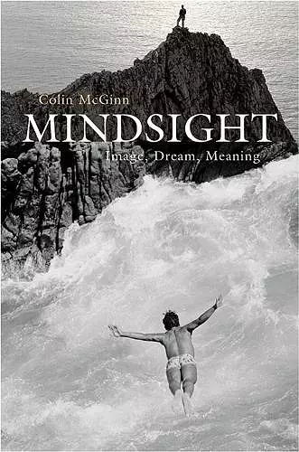 Mindsight cover