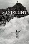 Mindsight cover