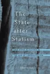 The State after Statism cover