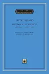 History of Venice cover