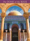 The Dome of the Rock cover