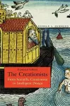 The Creationists cover